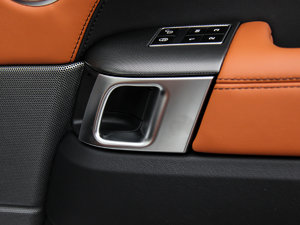 20153.0 SDV6 HSE Dynamic g