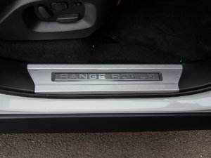 20153.0 SDV6 HSE Dynamic g