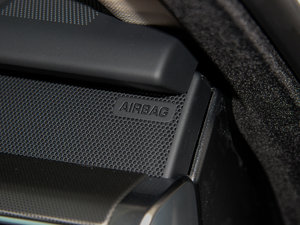 20153.0 SDV6 HSE Dynamic g