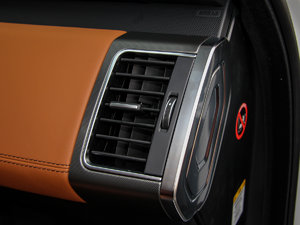 20153.0 SDV6 HSE Dynamic g