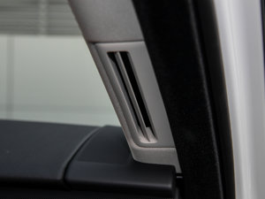 20153.0 SDV6 HSE Dynamic g