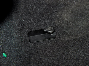 20153.0 SDV6 HSE Dynamic g