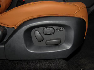 20153.0 SDV6 HSE Dynamic g