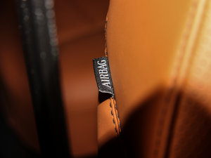 20153.0 SDV6 HSE Dynamic g