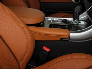 20153.0 SDV6 HSE Dynamic g