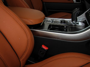 20153.0 SDV6 HSE Dynamic g