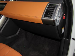 20153.0 SDV6 HSE Dynamic g