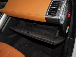 20153.0 SDV6 HSE Dynamic 