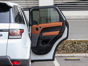 20153.0 SDV6 HSE Dynamic g