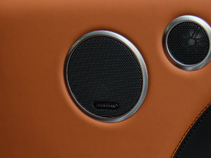 20153.0 SDV6 HSE Dynamic g