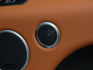 20153.0 SDV6 HSE Dynamic g