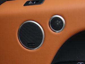 20153.0 SDV6 HSE Dynamic g