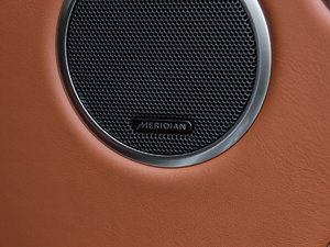 20153.0 SDV6 HSE Dynamic g