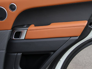 20153.0 SDV6 HSE Dynamic g