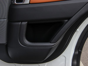 20153.0 SDV6 HSE Dynamic g