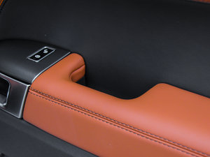 20153.0 SDV6 HSE Dynamic g