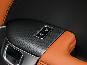 20153.0 SDV6 HSE Dynamic g