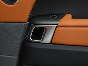 20153.0 SDV6 HSE Dynamic g