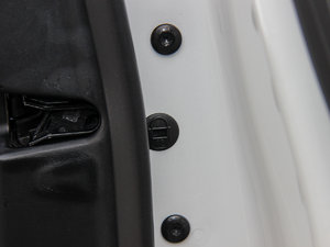 20153.0 SDV6 HSE Dynamic g