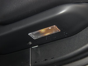 20153.0 SDV6 HSE Dynamic g