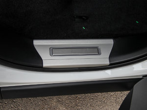 20153.0 SDV6 HSE Dynamic g