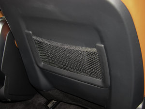 20153.0 SDV6 HSE Dynamic g