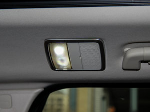 20153.0 SDV6 HSE Dynamic g