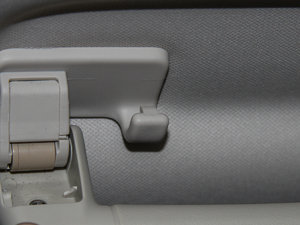 20153.0 SDV6 HSE Dynamic g