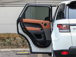 20153.0 SDV6 HSE Dynamic ܇T