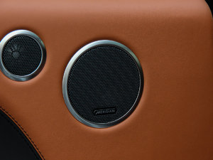 20153.0 SDV6 HSE Dynamic g