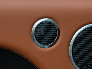 20153.0 SDV6 HSE Dynamic g