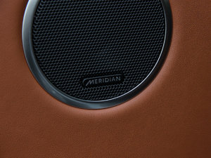 20153.0 SDV6 HSE Dynamic g