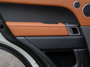 20153.0 SDV6 HSE Dynamic g