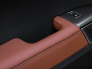 20153.0 SDV6 HSE Dynamic g