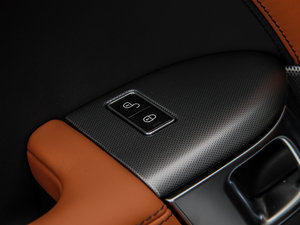 20153.0 SDV6 HSE Dynamic g