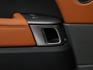 20153.0 SDV6 HSE Dynamic g