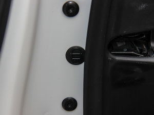 20153.0 SDV6 HSE Dynamic g