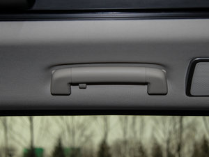 20153.0 SDV6 HSE Dynamic g