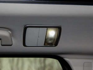 20153.0 SDV6 HSE Dynamic g