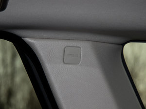 20153.0 SDV6 HSE Dynamic g