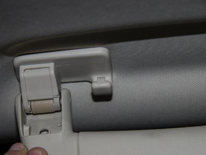 20153.0 SDV6 HSE Dynamic g