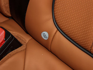 20153.0 SDV6 HSE Dynamic g