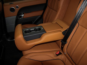 20153.0 SDV6 HSE Dynamic 