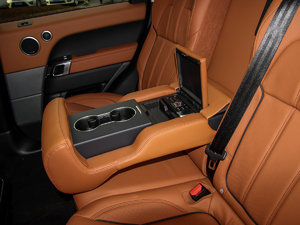 20153.0 SDV6 HSE Dynamic g