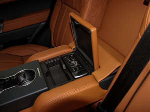 20153.0 SDV6 HSE Dynamic g