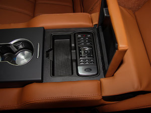 20153.0 SDV6 HSE Dynamic g