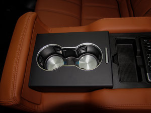 20153.0 SDV6 HSE Dynamic g