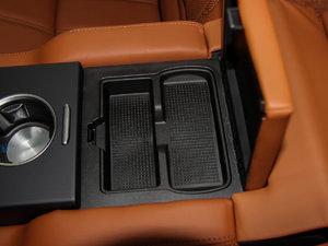 20153.0 SDV6 HSE Dynamic g