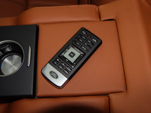 20153.0 SDV6 HSE Dynamic g