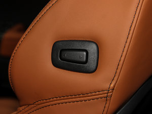 20153.0 SDV6 HSE Dynamic g